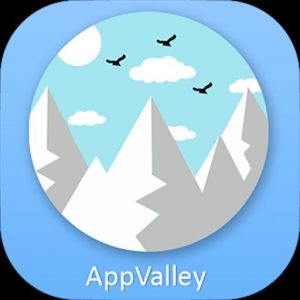 Как скачать appvalley на ios