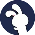 tutuapp-icono