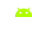 todoapk.org-logo