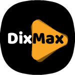 dixmax-1-300x300