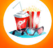 entrepelis apk