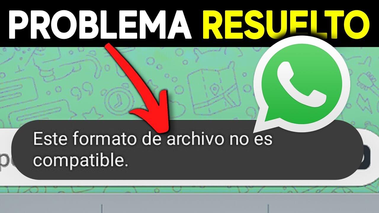 ¿Cómo usar un Mod de WhatsApp sin ser baneado? 5