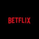Descargar Betflix APK Gratis 2025 TodoAPK